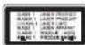 LG LCF620IP - Safety Information - 2