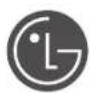 LG LCS325UB - Subwoofer (Optional) - 1