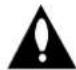LG LAC5710W - CAUTION - 3