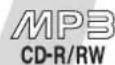 LG LAC5710W - CAR CD/MP3/WMA Receiver - 2