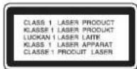 LG LAC5710W - CAUTION - 9