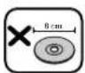 LG LAC5710W - Safety note - 5