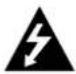 LG LAC5710W - CAUTION - 2