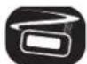 LG LAC5710W - CAUTION - 8