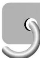 LG LAC3705 - Repeat - 1