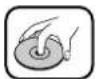 LG LAC3705 - Safety note - 2