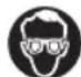AEG ALT58TLi401 - SYMBOLS - 5