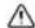AEG ALT58TLi401 - SYMBOLS - 15