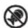 AEG ALT58TLi401 - SYMBOLS - 8