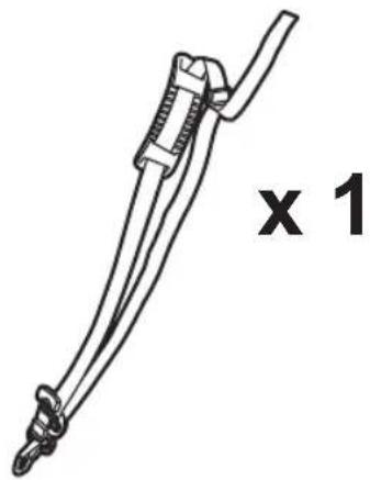 AEG ALT58TLi401 - ALT58TLI401 - 6