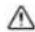 AEG ALT58TLi401 - DANGER - 1