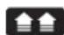 AEG ALT58TLi401 - SYMBOLS - 11