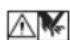 AEG ALT58TLi401 - SYMBOLS - 10