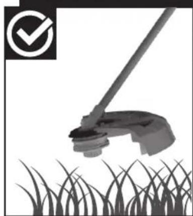 AEG ALT58TLi401 - ALT58TLI401 - 66