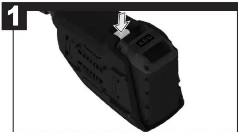 1 AEG