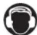 AEG ALT58TLi401 - SYMBOLS - 4