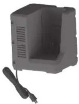 AEG ALT58TLi401 - ALT58TLI401 - 7