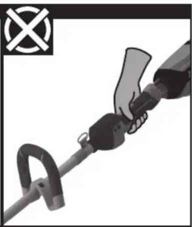 AEG ALT58TLi401 - ALT58TLI401 - 65