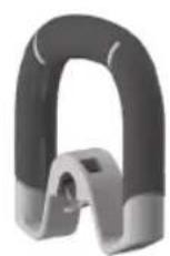 AEG ALT58TLi401 - ALT58TLI401 - 4