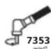AEG ALT58TLi401 - SYMBOLS - 9
