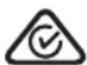 AEG ALT58TLi401 - SYMBOLS - 2