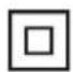 AEG ALT58TLi401 - SYMBOLS - 13