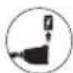 AEG ALT58TLi401 - SYMBOLS - 12