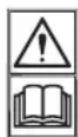 AEG ALT58TLi401 - SYMBOLS - 1