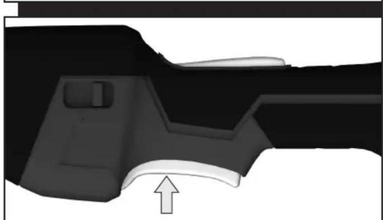 AEG ALT58TLi401 - ALT58TLI401 - 49