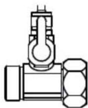 LG WW172EP - Accessories - 6