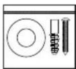 LG WW172EP - Accessories - 5