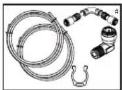 LG WW172EP - Accessories - 6