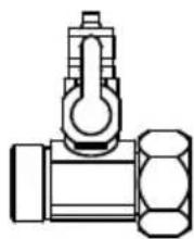 LG WW172EP - Accessories - 2
