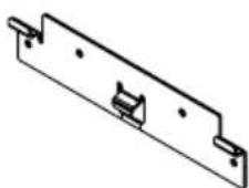 LG WW172EP - Accessories - 5
