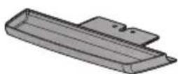 LG WW172EP - Accessories - 7