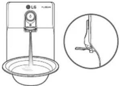 LG FUSON