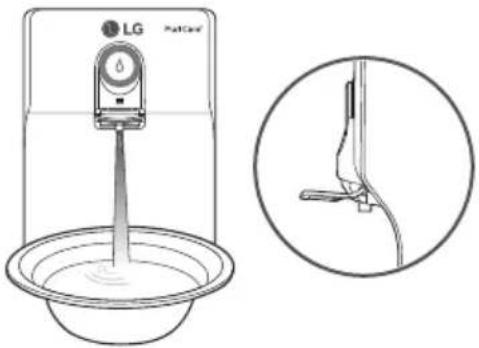 LG PotCard