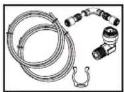 LG WW172EP - Accessories - 10