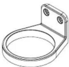 LG WW172EP - Accessories - 1
