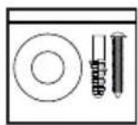 LG WW172EP - Accessories - 8