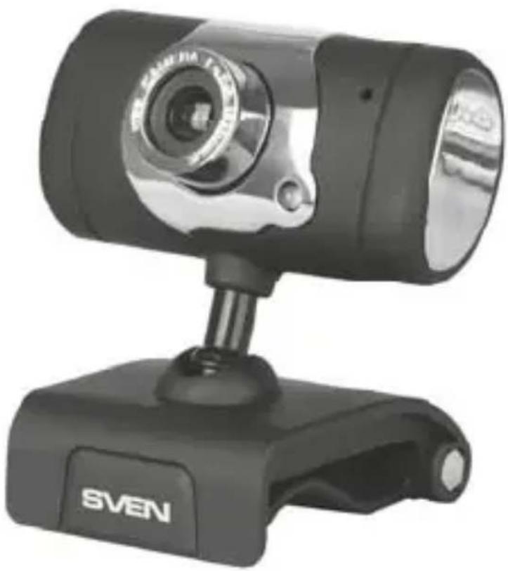 Sven IC-545 - КЕРІВНИЦТВО КОРИСТУВАЧА - 1