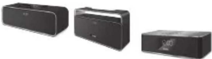 Sven PS-175 - SVEN® - 1