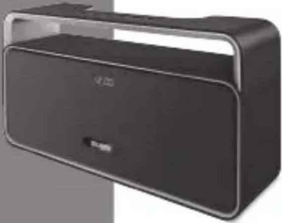 Sven PS-175 - 1