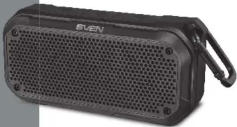 Sven PS-240 - 1
