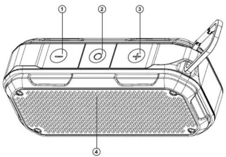 Sven PS-240 - SVEN® - 1