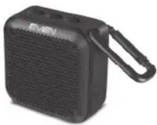 Sven PS-88 - SVEN® - 1