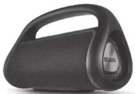 Sven PS-350 - SVEN® - 1