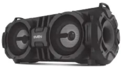 Sven PS-485 - SVEN® - 1