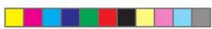 Oricom PRO610 - Change a profile name - 3