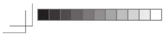 Oricom PRO610 - Important: - 1